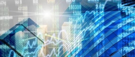 五大信披媒体要点集粹丨研究制定全市场推广注册制实施方案；蚂蚁集团上市重塑A股市场权重版图；践行国家黄河战略 沿黄九省“千帆竞发”