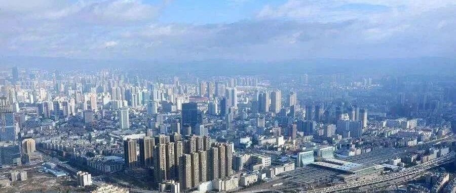 五大信披媒体要点集粹丨构建更成熟更定型基础制度体系；促进第三支柱养老保险健康发展；财政数据回暖释放复苏信号