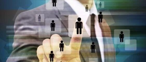 五大信披媒体要点集萃丨个人养老金制度即将落地，各方加速布局；国家支持贵州建设全国重要白酒生产基地；30条举措推动RCEP红利落袋