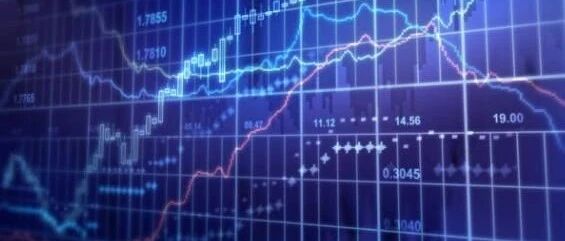 五大信披媒体要点集萃丨年内A股IPO募资超4200亿元；提高农民财产性收入 释放农村消费潜力；退市新规即将出炉