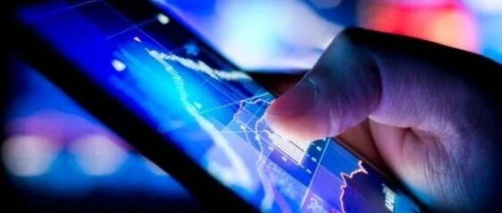 【美欧市场收盘点评】美股震荡走高 欧股受制于疫情恶化 油价美元反弹