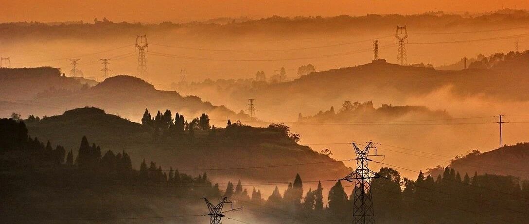 五大信披媒体要点集萃丨多部委酝酿新一轮支持中小企业发展“政策包”；风电伙伴行动计划发布；16家公司完成询价定价，“抱团报价”改观