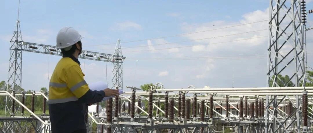 像淘货一样“淘电”？了解一下→