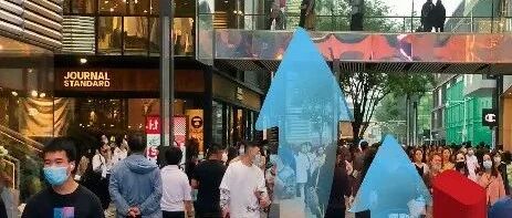 五大信披媒体要点集萃丨​国庆长假消费亮点纷呈，彰显巨大内需潜力；新三板精选层迎“打新”窗口；首批三季报业绩预告出炉