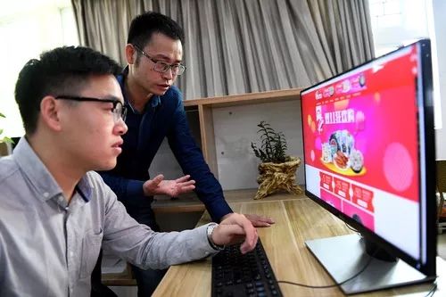 线生产厂家_生产线_线生产拼音怎么写