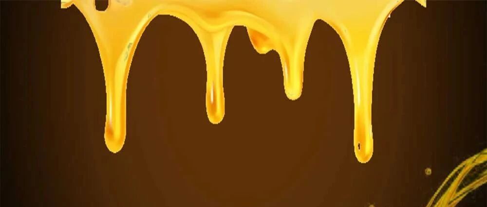 规模"秒杀"茅台！这个“巨无霸”要来了