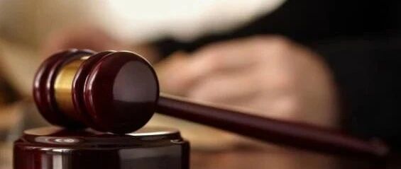 最高人民法院发布7件人民法院依法惩处证券、期货犯罪典型案例