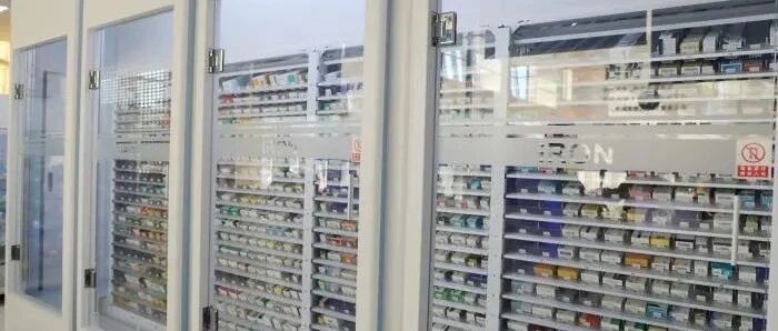 国家药品集采开展3年，老百姓用药便宜了多少？