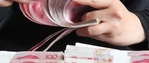 五大信披媒体要点集萃丨重磅！证监会：加强资本市场投资端建设 促进居民储蓄向投资转化；铁矿石“涨声连连”，钢铁业突围在路上