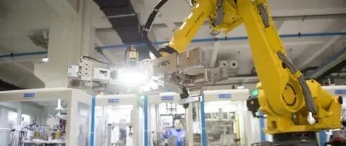 五大信披媒体要点集萃丨《要素市场化配置综合改革试点总体方案》发布；央地密集部署提振制造业投资；多地重大项目批量开工