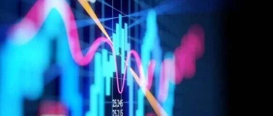 五大信披媒体要点集萃丨A股IPO融资创近13年新高 创业板领涨全球；​年内32家公司退市