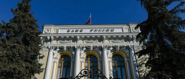 五大信披媒体要点集萃丨美欧将俄部分银行踢出SWIFT，“金融核弹”威力有多大；第二批风光大基地规划落地；氢产业链布局破商业化掣肘