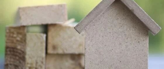 五大信披媒体要点集萃丨韩正：有效扩大保障性租赁住房供给；“向前葱”“姜你军”重演 农产品涨价题材发酵