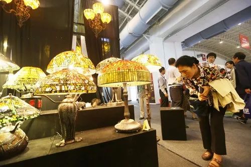 线生产拼音怎么写_线生产厂家_生产线