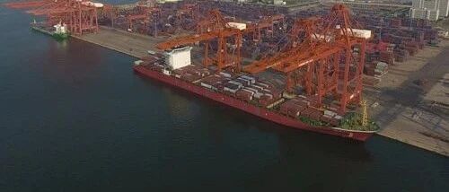 前三季度进出口增速首次转正！第三季度进出口数据均创季度历史新高，进口增速远超预期