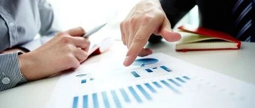 五大信披媒体要点集粹丨证监会重磅发声：解决股票质押风险、资金占用等痛点；国联国金重组终止今日复牌；国企改革三年行动瞄准八大重点