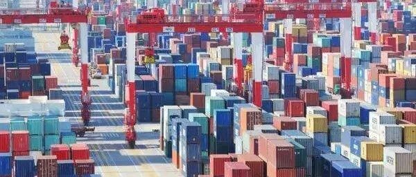 五大信披媒体要点集萃丨基本养老服务体系建设提速；外贸向好趋势不变，全年料实现较快增长；9月份新增人民币贷款1.66万亿元