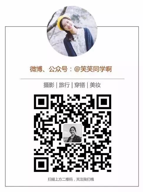 痘印的烦恼_痘印的解决方法_痘印心得经验