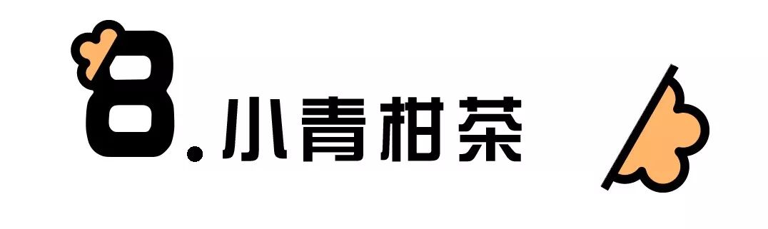 致富小吃车_致富小吃机器大全_致富经小吃