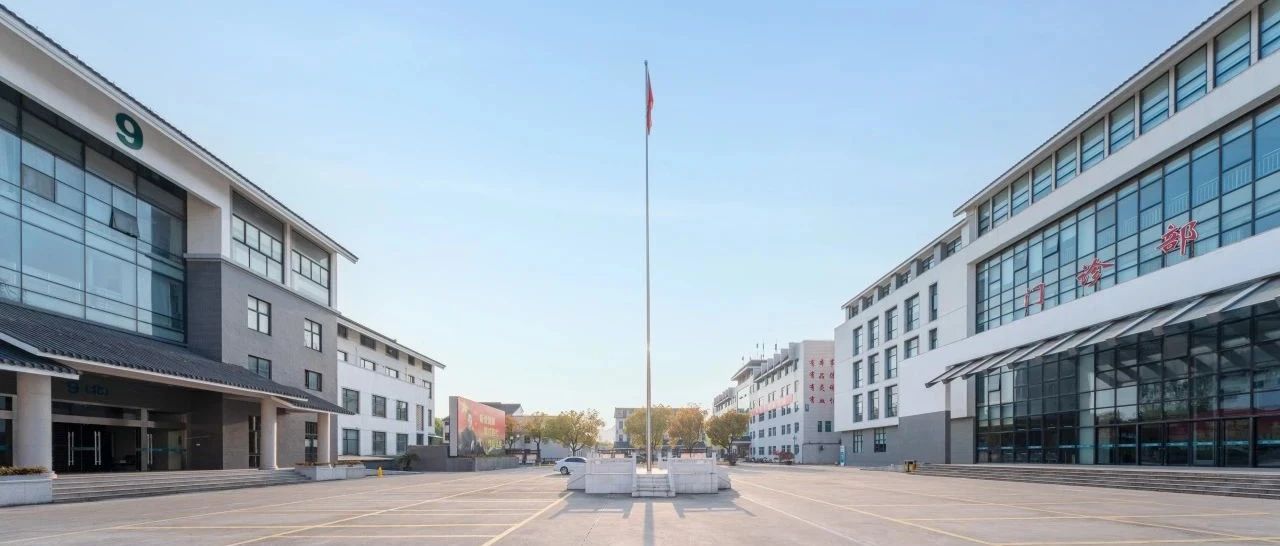 cover_image