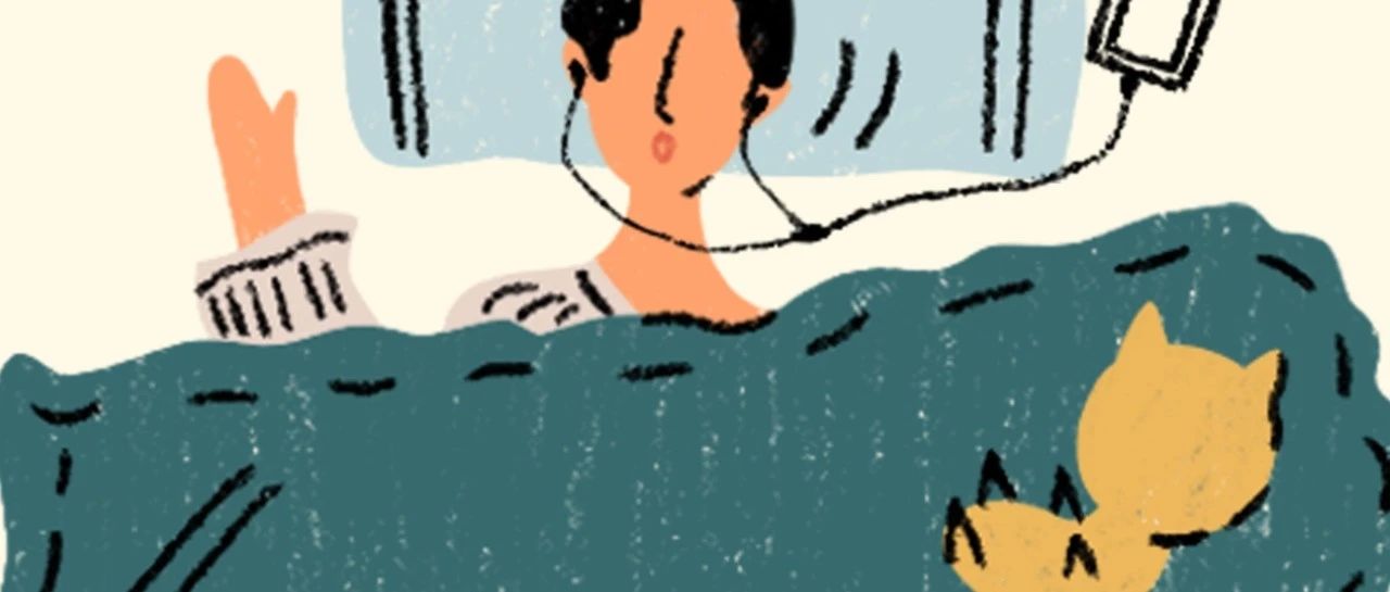 cover_image