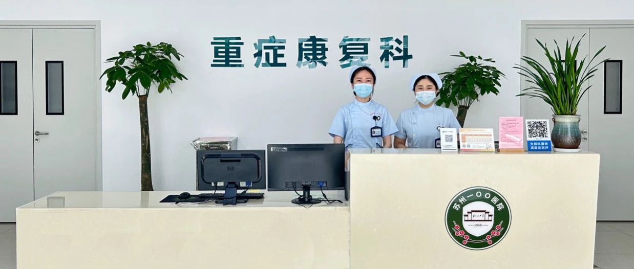 cover_image