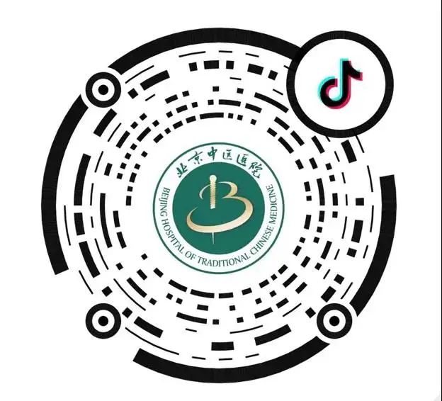 BE药片治什么作用【宽街·科普】药片掰不掰？胶囊拆不拆？宽街药师给您唠个明白_https://www.jmylbn.com_新闻资讯_第20张