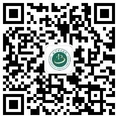 BE药片治什么作用【宽街·科普】药片掰不掰？胶囊拆不拆？宽街药师给您唠个明白_https://www.jmylbn.com_新闻资讯_第19张