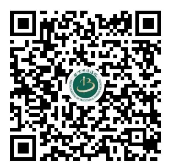 BE药片治什么作用【宽街·科普】药片掰不掰？胶囊拆不拆？宽街药师给您唠个明白_https://www.jmylbn.com_新闻资讯_第21张