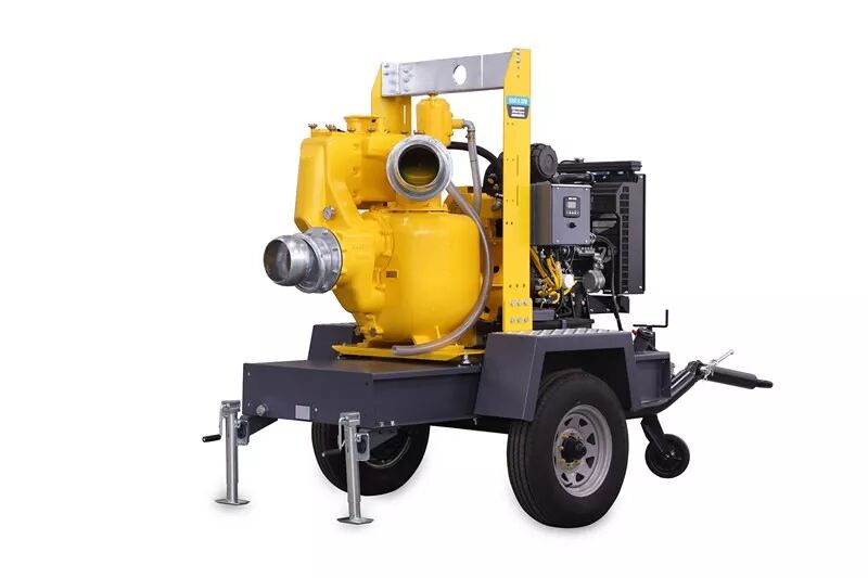 阿特拉斯空压机