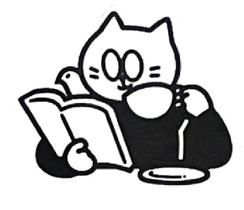 他是怎么让全中国的独立漫画家都来给他画像的