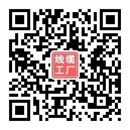 0.2平方线走多少电流_0.2平方线径是几号线_220v电压0线走多少电流