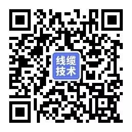 0.2平方线走多少电流_0.2平方线径是几号线_220v电压0线走多少电流