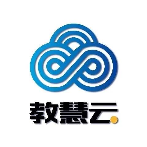 教慧云