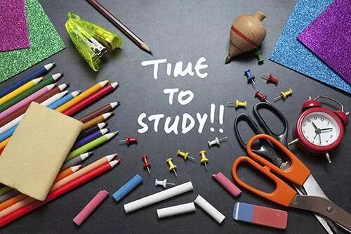 儿童英语启蒙，家长需改变的几个观念