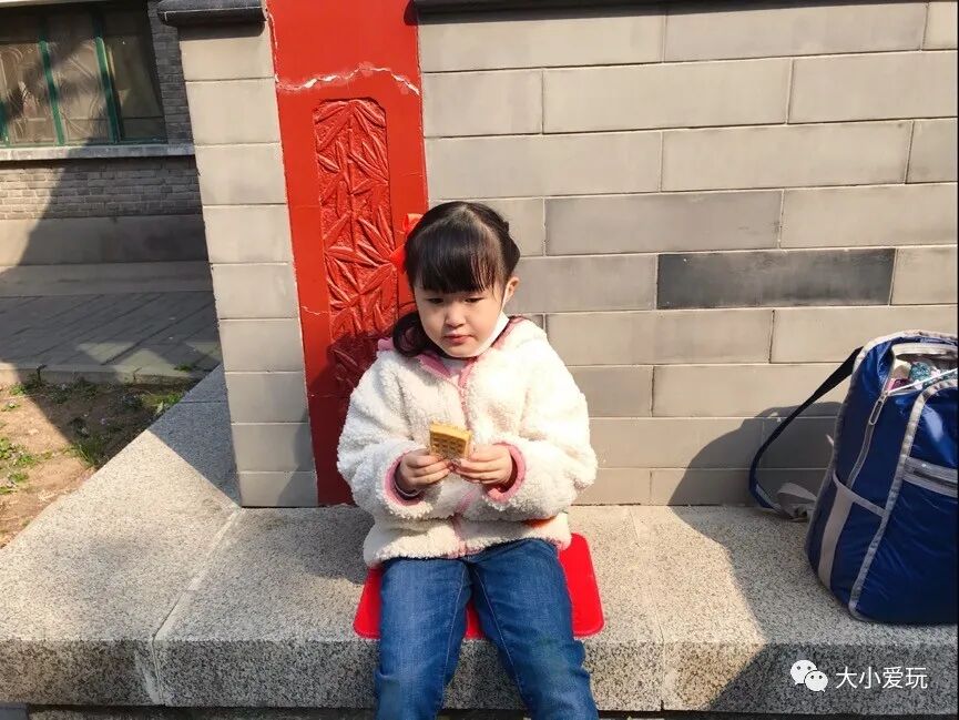 北京海洋馆好不好_北京三个海洋馆哪个好_北京海洋馆好看吗