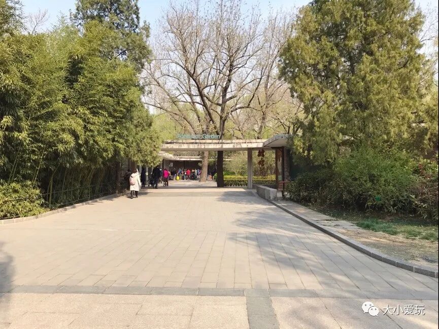 北京三个海洋馆哪个好_北京海洋馆好不好_北京海洋馆好看吗