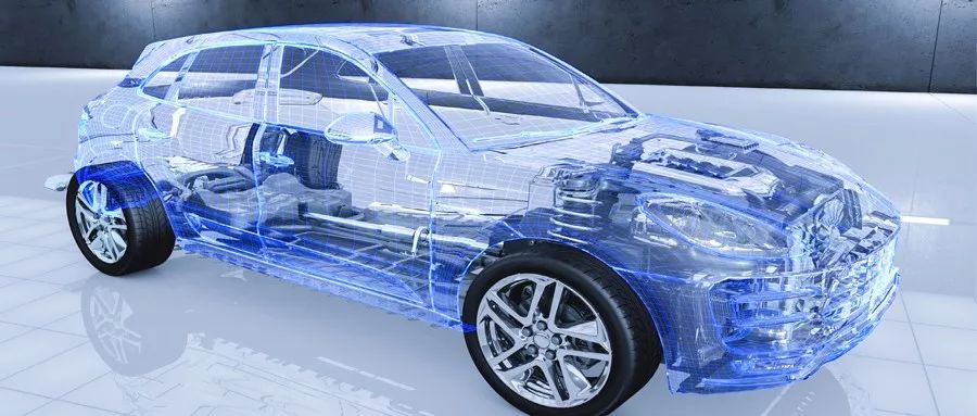 TPU耐水性的到底要怎么改善？