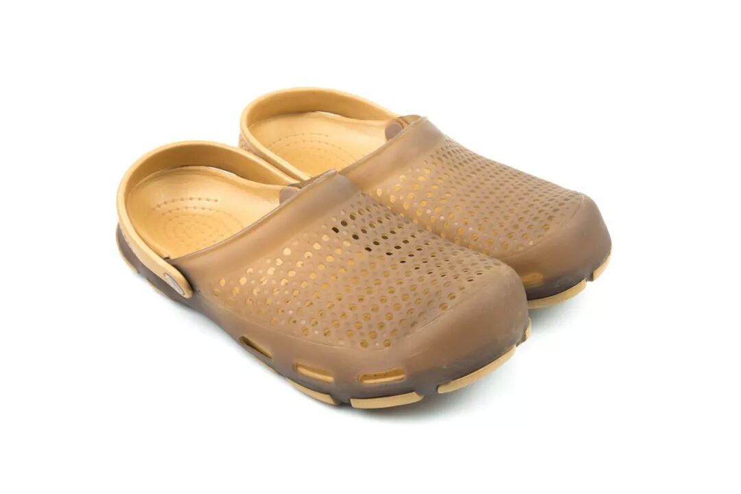 热塑性弹性体有些亮点？5000+字帮你回答这种技术问题！