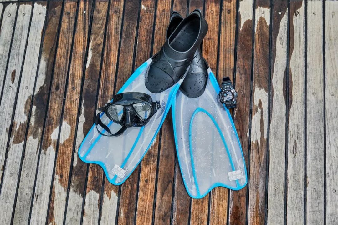 热塑性弹性体有些亮点？5000+字帮你回答这种技术问题！