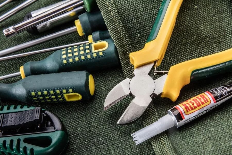 热塑性弹性体有些亮点？5000+字帮你回答这种技术问题！