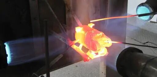 重磅！一部黑匣子已找到，黑匣子长啥样？为何炸不碎？的图7