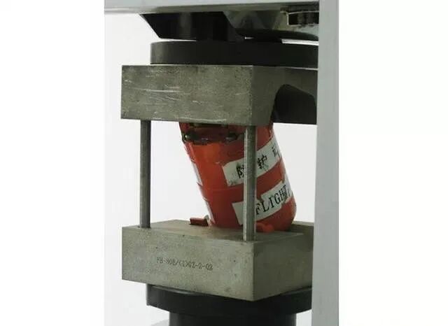 重磅！一部黑匣子已找到，黑匣子长啥样？为何炸不碎？的图8