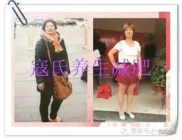 寇氏人口排名_人口普查