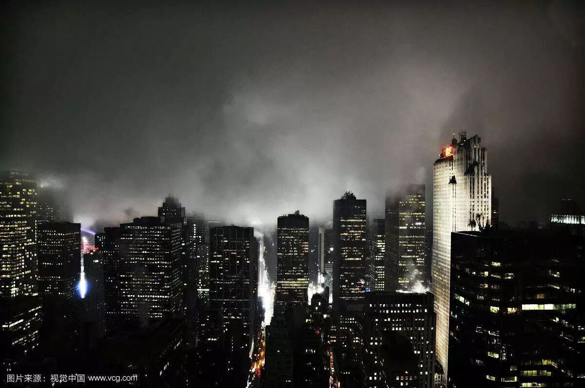 工程监理如何有效履行安全管控工作职责？智鸿监理