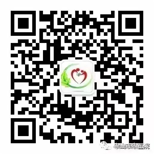 输尿管鞘是什么一期软镜治疗罕见交叉异位肾并结石（术中使用一次性末端可弯负压清石鞘）_https://www.jmylbn.com_新闻资讯_第9张