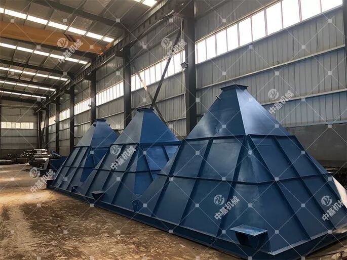 硬核推荐（前方高能请注意动图）关于前方高能的图片，(图3)