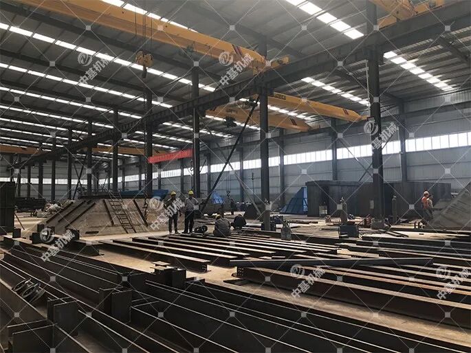 硬核推荐（前方高能请注意动图）关于前方高能的图片，(图13)