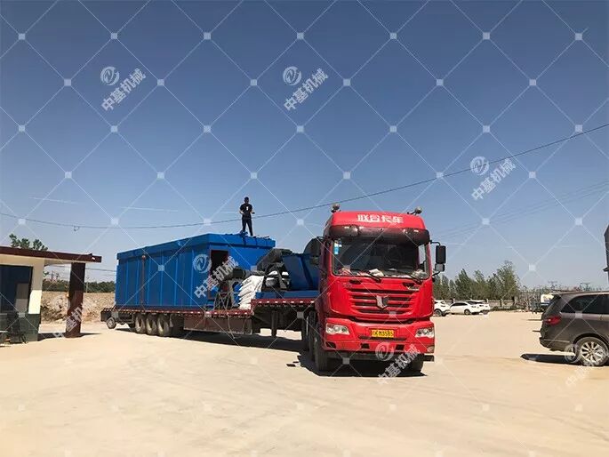 硬核推荐（前方高能请注意动图）关于前方高能的图片，(图14)