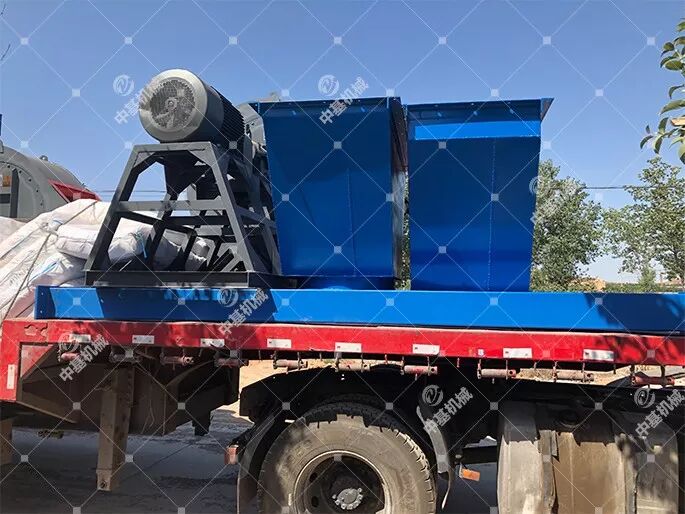 硬核推荐（前方高能请注意动图）关于前方高能的图片，(图8)